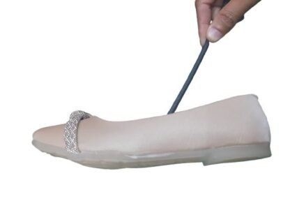 108 ladies pump - Image 4
