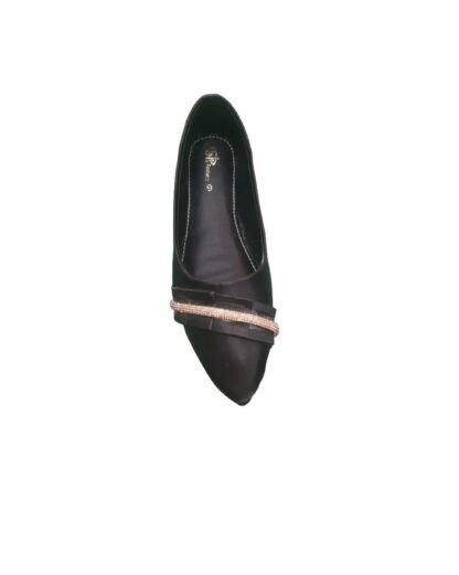 110 black pump