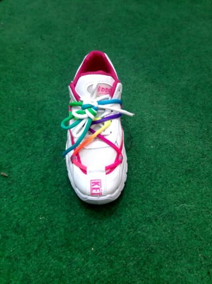 g-05 ladies sneaker - Image 6