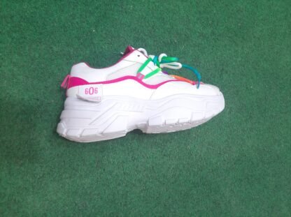 g-05 ladies sneaker - Image 5