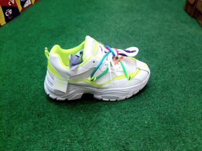 g-05 ladies sneaker - Image 2