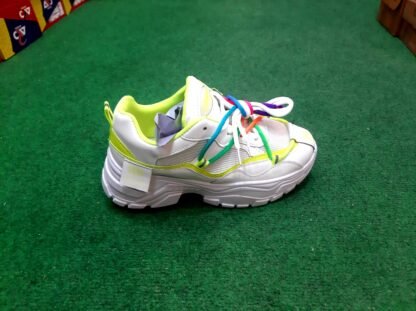 g-05 ladies sneaker - Image 7