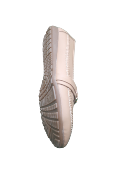 z009 Mustard pump - Image 4