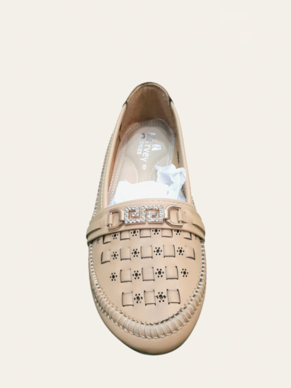 z009 Mustard pump