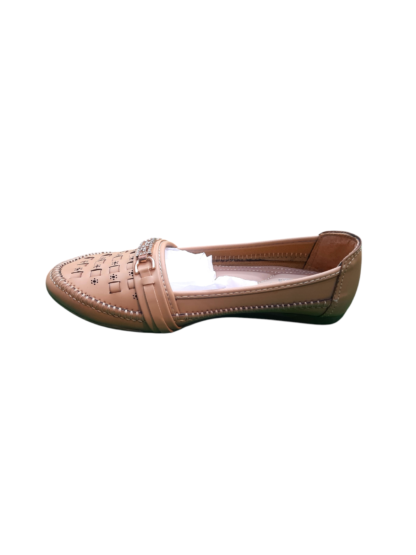 z009 Mustard pump - Image 3
