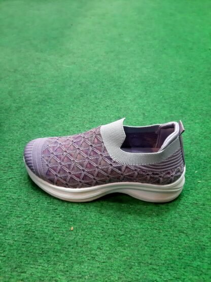 MS 13 Muskan shoe - Image 8