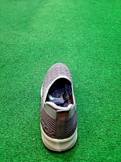 MS 13 Muskan shoe - Image 10