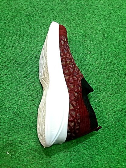 MS 13 Muskan shoe - Image 20