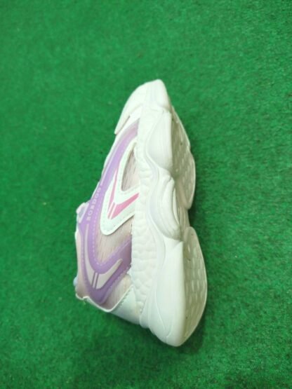 h022 medium sneakers - Image 6