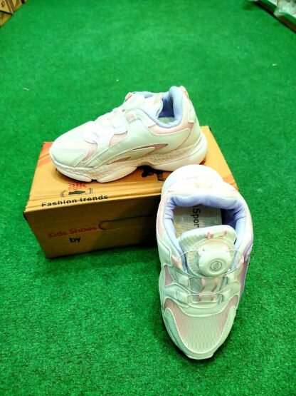h022 medium sneakers - Image 8